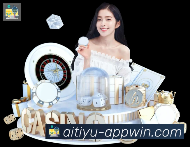 扫码下载 App