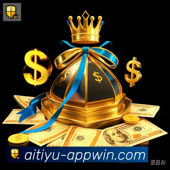 App界面